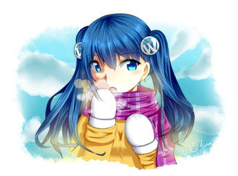 쩎香⽮㘀ࡔ豔楟_噙퍾鱧顛兿㄀㄀⸀㄀　